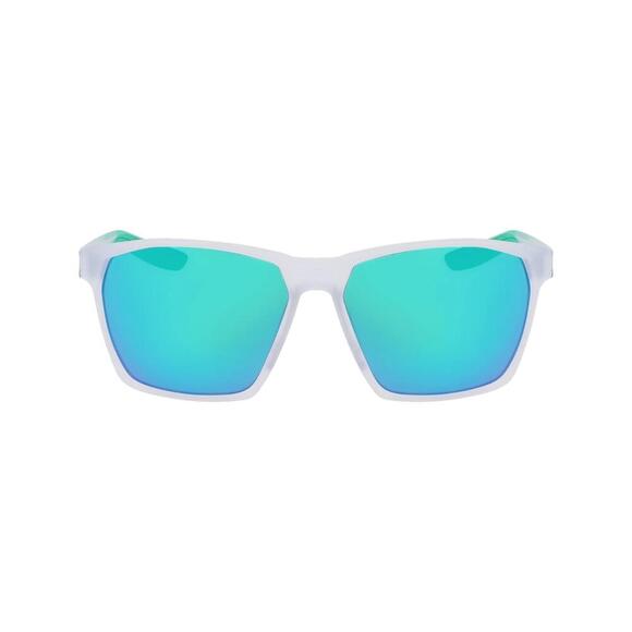 NWT Nike MAVERICK-M-N-IB-013 Matte Pure 59mm Sunglasses main image 4